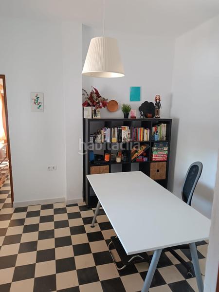 Foto c03c26e6-6f61-4387-98c9-ae435b7cd67d. Casa in Villanueva Golf Puerto Real