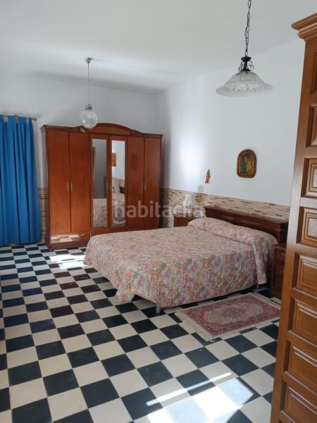 Foto c07e76c1-5f27-4ccb-8098-0f7a5b4b92a5. Casa in Villanueva Golf Puerto Real