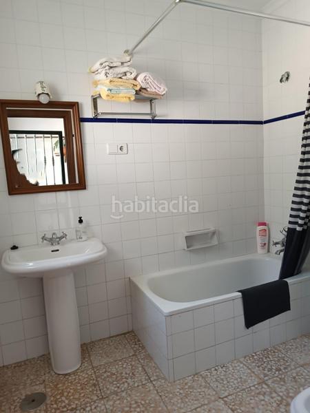 Foto cb8e6d14-49b9-43fc-8f87-315c161b2bc1. Casa in Villanueva Golf Puerto Real