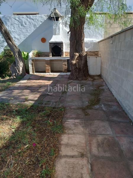 Foto d290bd72-d70d-4945-bc61-0f525dbde89f. Casa in Villanueva Golf Puerto Real