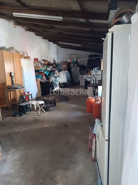 Foto f217f63e-fc20-4e8b-80f5-824e506dfc4f. Casa in Villanueva Golf Puerto Real