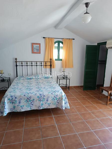 Foto f436dcb9-39e5-4c68-b951-4bec77a9cbe2. Casa in Villanueva Golf Puerto Real