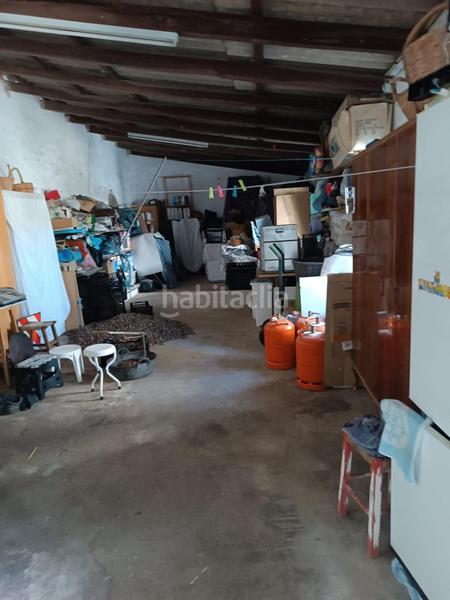 Foto fcdc7972-2b8d-46ea-814c-9ba06bdd6ed7. Casa in Villanueva Golf Puerto Real