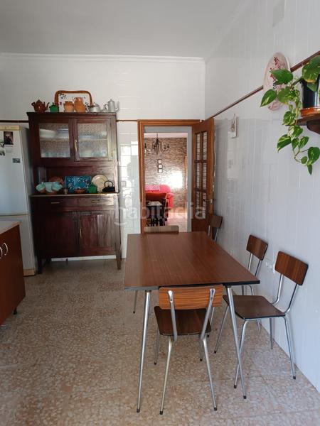 Foto fd9e29d9-3d53-44fb-97d9-c91992316cb0. Casa in Villanueva Golf Puerto Real