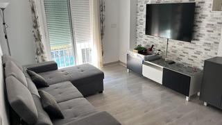 Appartement à La Banda - Campo de Fútbol