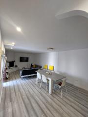 Location Maison à Las Canteras. Magnifica casa rustica en alquiler temporal