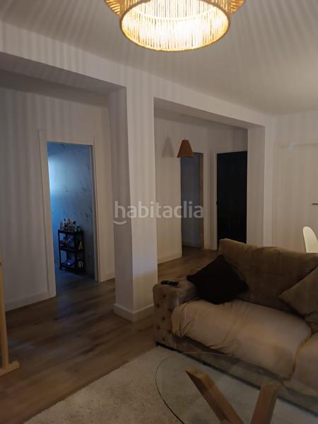 Foto 02411c72-e9ab-4f5b-9465-9ecdb593acfc. Etagenwohnung in Las Canteras Puerto Real