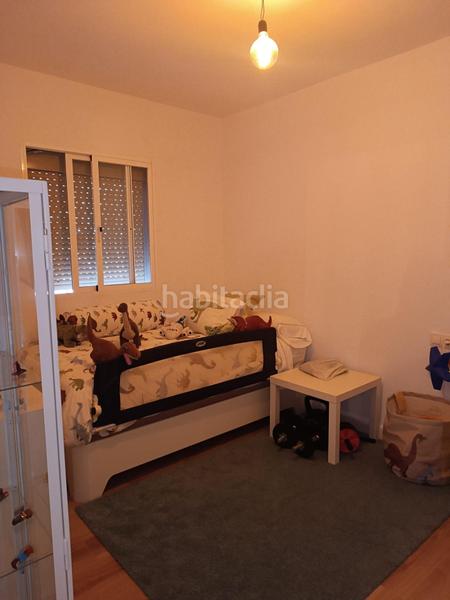 Foto 0f123798-45c6-4647-97bd-b4c08783b69c. Etagenwohnung in Las Canteras Puerto Real