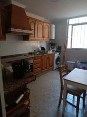 Pis a Las Canteras. Gran piso en venta