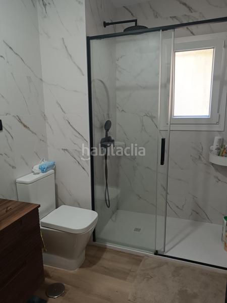 Foto 4a7ddd44-6b41-4af8-a543-c405318f8e14. Etagenwohnung in Las Canteras Puerto Real