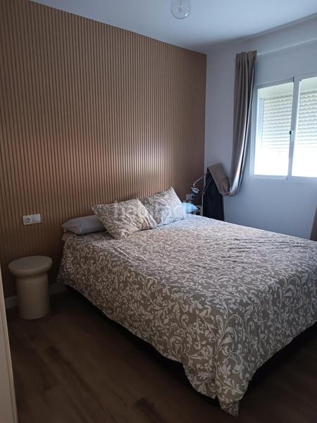 Foto 4d841e52-c4b5-47b5-865e-c5d6fd686edb. Etagenwohnung in Las Canteras Puerto Real