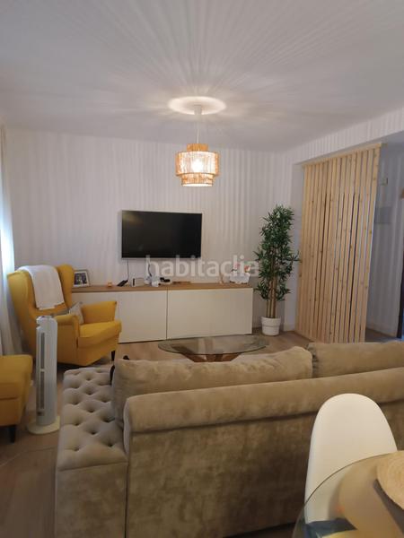 Foto 6a4fd3b2-c3b1-4a48-b5a9-10093b1881e6. Etagenwohnung in Las Canteras Puerto Real