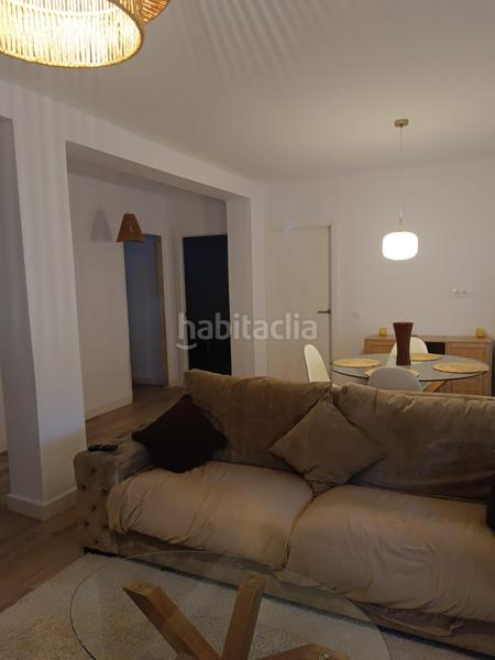 Foto 7811e1fa-1b8c-42a1-a245-48146e654fc2. Etagenwohnung in Las Canteras Puerto Real