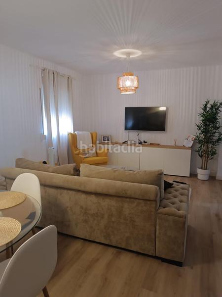 Foto 7c73e927-f864-41c1-bdf6-034ef4e2ec8f. Etagenwohnung in Las Canteras Puerto Real