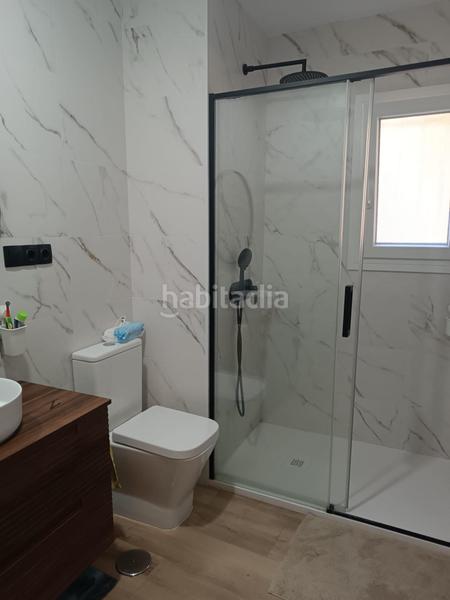 Foto 80106c96-4ff5-4cb0-88da-7f6e886aa18d. Etagenwohnung in Las Canteras Puerto Real