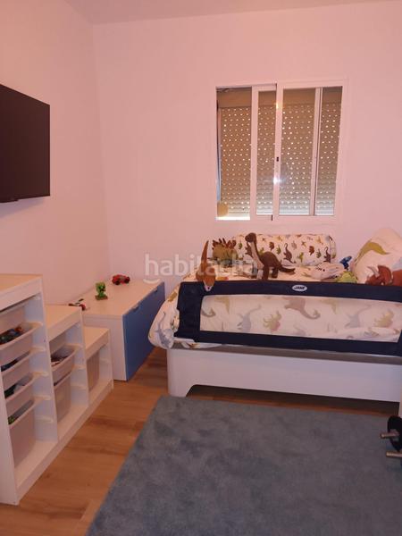 Foto 90275f2d-82e8-44a0-965b-04df99445ea5. Etagenwohnung in Las Canteras Puerto Real