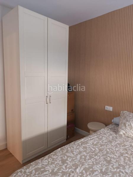 Foto 9028c7f6-e2ee-4822-990a-1bcc54b64812. Etagenwohnung in Las Canteras Puerto Real