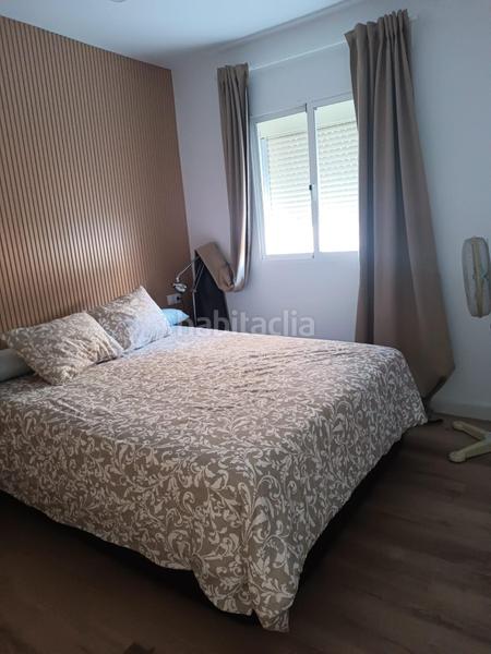 Foto b396e97a-4645-4bc5-90d0-ab8c4e14d53b. Etagenwohnung in Las Canteras Puerto Real