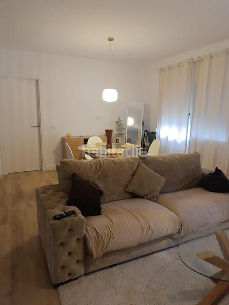 Foto c6d7d95c-6711-4edb-8eb5-449effbb2fb0. Etagenwohnung in Las Canteras Puerto Real