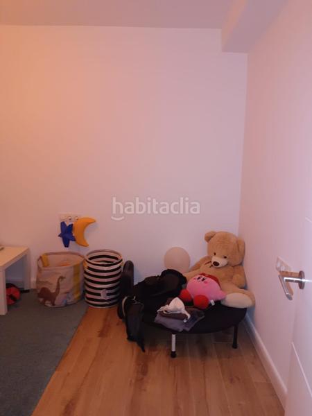 Foto cd9f7547-7649-4bd2-989b-4c115e269099. Etagenwohnung in Las Canteras Puerto Real