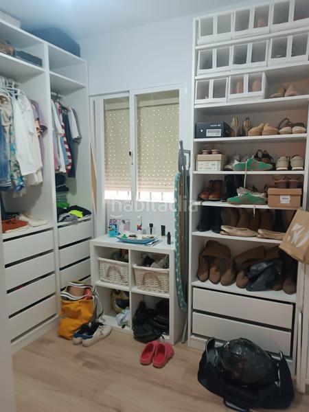 Foto d0e1ecb9-a81d-4e9f-8cd7-f2aff0e604dd. Etagenwohnung in Las Canteras Puerto Real