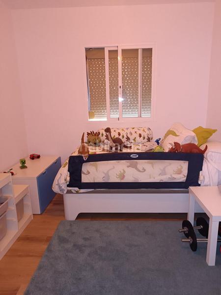 Foto d8d57c5f-ee0f-4fb5-8243-3def3033b431. Etagenwohnung in Las Canteras Puerto Real