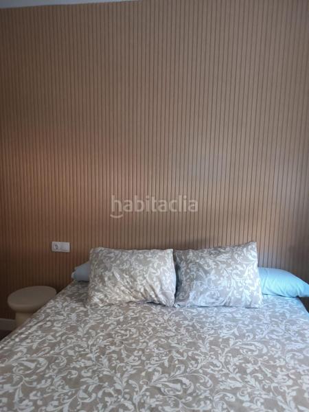 Foto f4aaecfd-f2b1-4adb-8bbb-adaa1db2f531. Etagenwohnung in Las Canteras Puerto Real