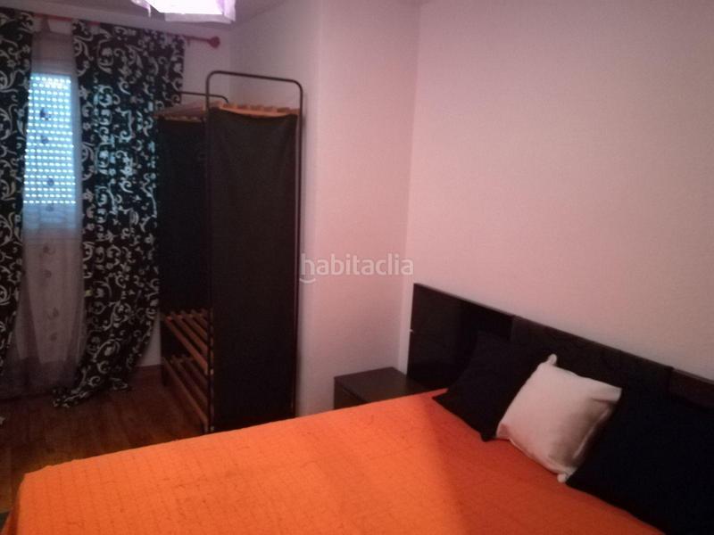 Foto a44de978-afb2-40a6-bbfb-934ced71461b. Dúplex amb aparcament a Barriada Río San Pedro Puerto Real