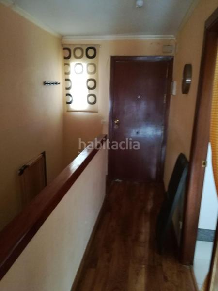 Foto b6442a41-804d-4abd-8bd1-f27231c0725d. Dúplex amb aparcament a Barriada Río San Pedro Puerto Real