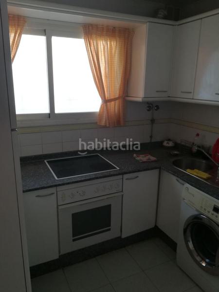 Foto f7cd72aa-b28a-445b-8168-bbe066151893. Dúplex amb aparcament a Barriada Río San Pedro Puerto Real