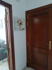 Location Appartement à Centro. Alquiler piso en el centro