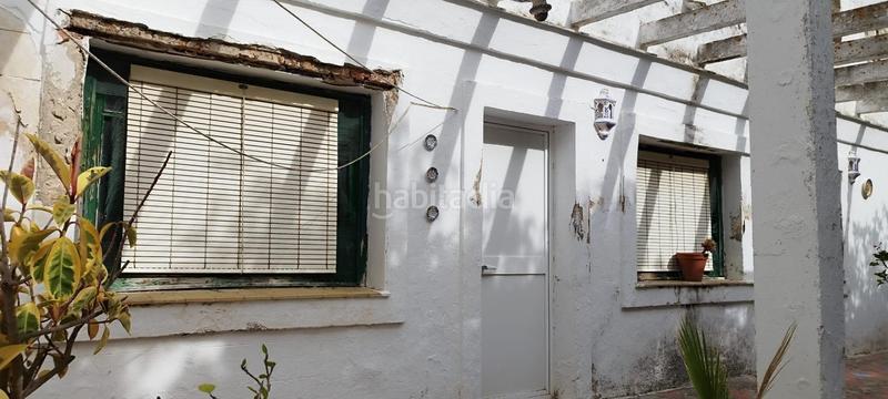 Foto 0769c217-bb0c-4e83-a238-31ca5d8d81f0. Maison dans Centro Puerto Real