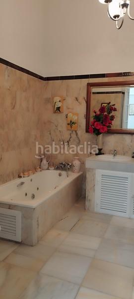 Foto 0a5e37f8-3bd1-4853-80be-6abe77658a6b. Maison dans Centro Puerto Real