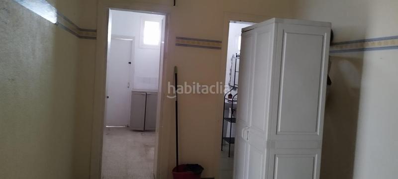 Foto 12d54436-86d2-423a-a05e-0405b265062d. Maison dans Centro Puerto Real