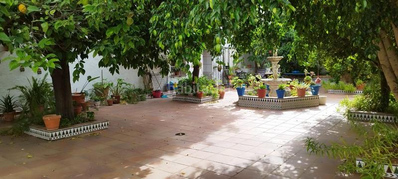 Foto 275fceb8-f80b-4b86-acde-dc4afa38a078. Maison dans Centro Puerto Real