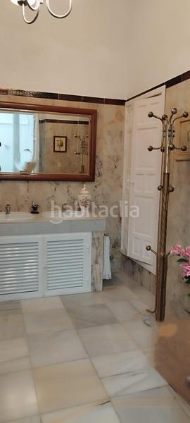 Foto 2b7b50d7-76b3-4cdc-a95d-91c6fa273e7c. Maison dans Centro Puerto Real