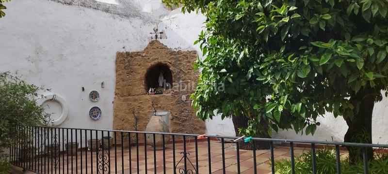 Foto 3044e817-dd77-484a-a407-c1dba91330ba. Maison dans Centro Puerto Real