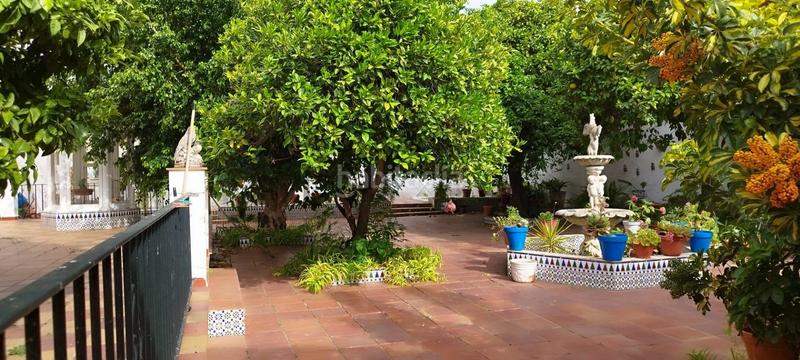 Foto 3a67dc01-3e86-4968-90e5-fe24efb8e2c8. Maison dans Centro Puerto Real