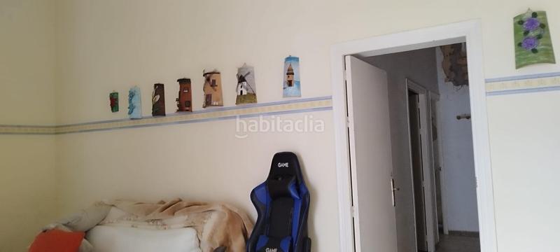 Foto 3b2e6fd2-e355-4e49-a88e-ef7252129fd5. Maison dans Centro Puerto Real