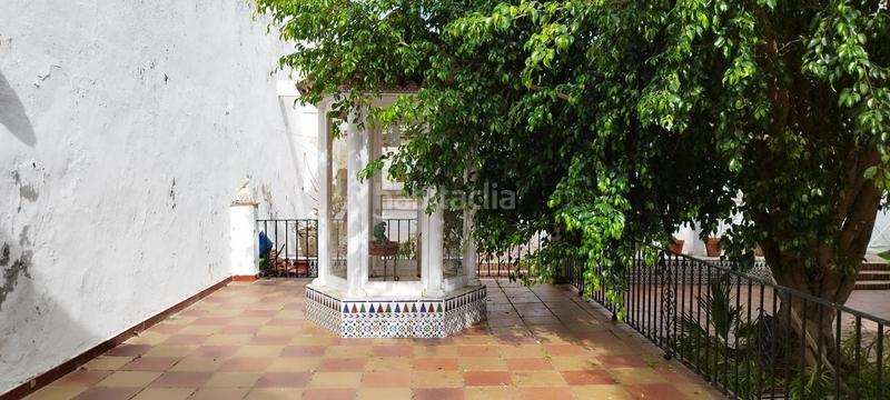 Foto 4bc3b0d9-2960-47ec-8329-a310cdefebf1. Maison dans Centro Puerto Real