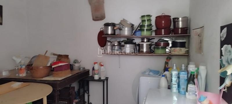 Foto 57f78f1c-cccc-4619-bce2-87610b92b2cf. Maison dans Centro Puerto Real