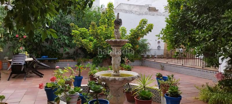 Foto 5ff57461-e0d4-474b-a572-927577260704. Maison dans Centro Puerto Real