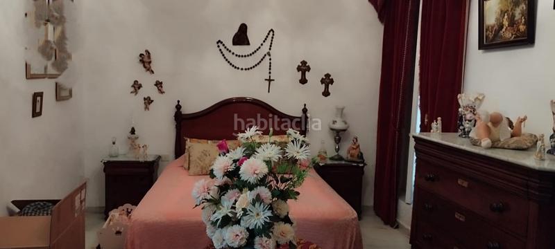 Foto 601a1459-14fc-446d-a6ba-e32083096d7f. Maison dans Centro Puerto Real