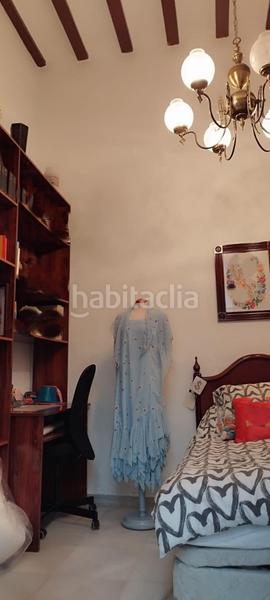 Foto 601ba99a-946d-48ea-ae81-548ec5df78b4. Maison dans Centro Puerto Real