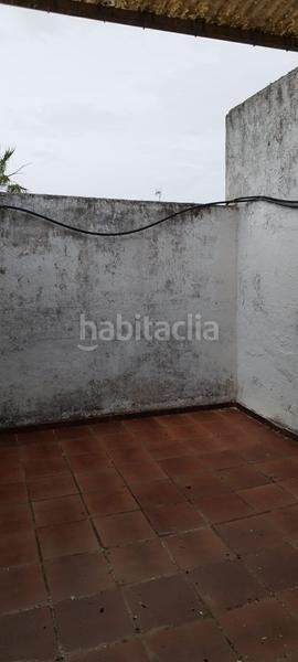 Foto 615f7457-fe85-40cd-bcc7-0751463088ed. Maison dans Centro Puerto Real