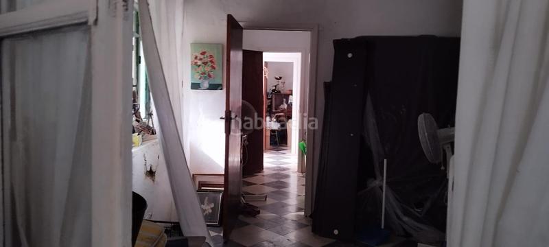 Foto 6e0e6d6d-2d7d-4432-bcee-d7c4ad8e43fc. Maison dans Centro Puerto Real