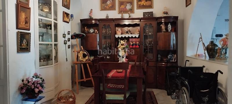 Foto 720c0a44-41f0-4b85-be29-207d26010de9. Maison dans Centro Puerto Real