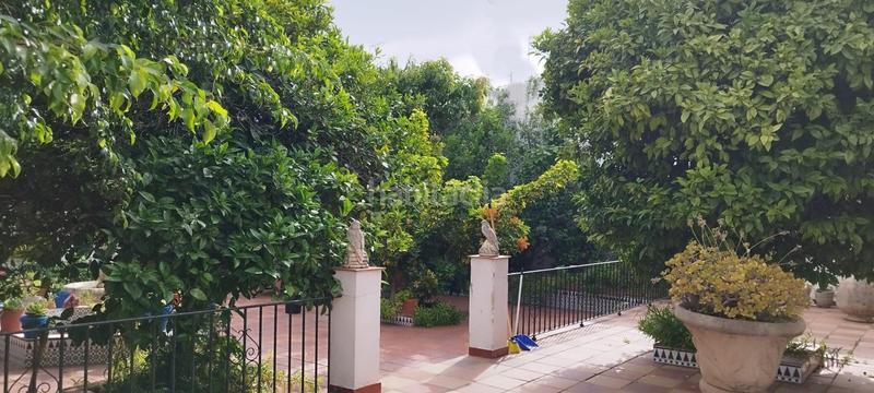 Foto 7775043a-ac69-4283-babb-3d863668381c. Maison dans Centro Puerto Real