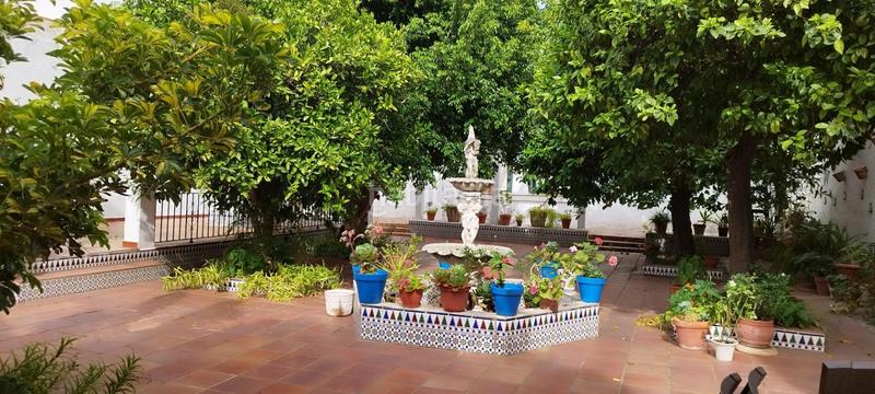 Foto 9031f37e-96a1-4355-bde0-0054bbc717ee. Maison dans Centro Puerto Real