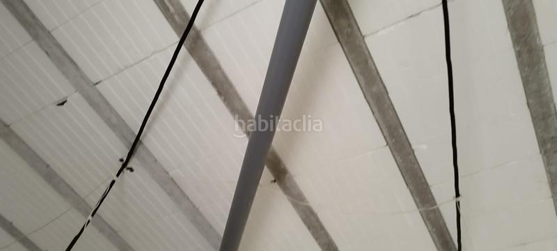 Foto 9106fc05-4472-402e-84ca-8342c7f6bd42. Maison dans Centro Puerto Real